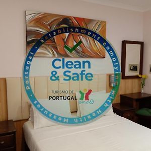 Faria Guimares Porto Centro - Rooms&Cosy Apartments